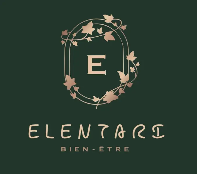 Elentari